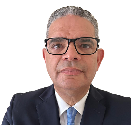 Rui Pinheiro