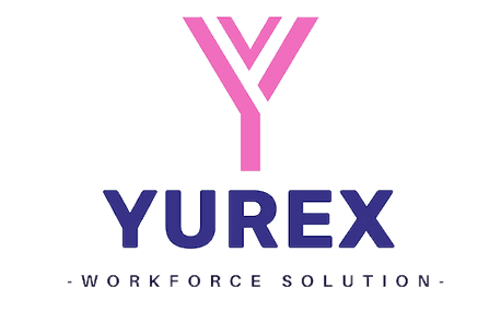 YUREX